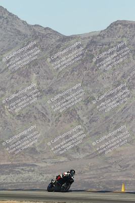 media/Nov-29-2025-TrackXperience (Sat) [[2953a387f4]]/3-Level 1/Session 3 (Turn 10)/